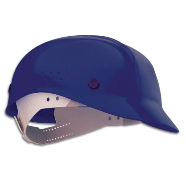 BC86 GRAIN MILLERS