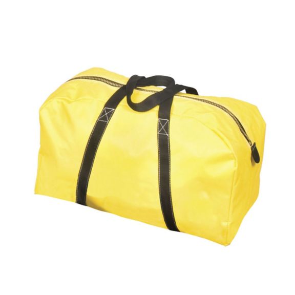 miller-equipment-accessory-bags-705h-bag-large