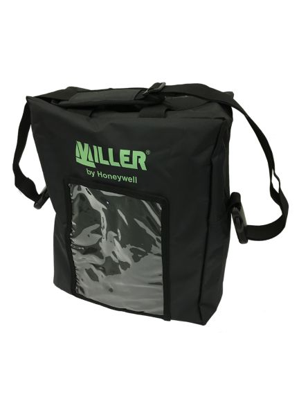 miller-equipment-accessory-bags-jp-ja
