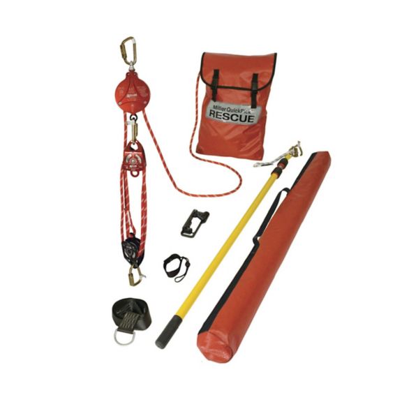 miller-quickpick-rescue-kits-miller-quickpick-premium-kit