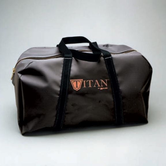 miller-titan-equipment-bags-t8477hl1