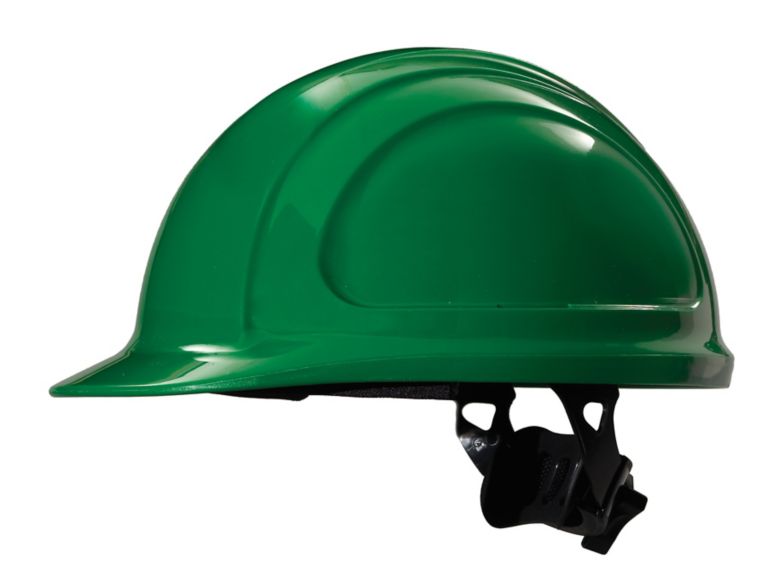 N10R Logo 54