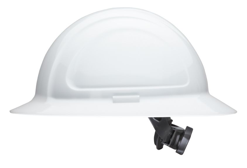 N20R MATCON CIVIL CONSTRUCTORS