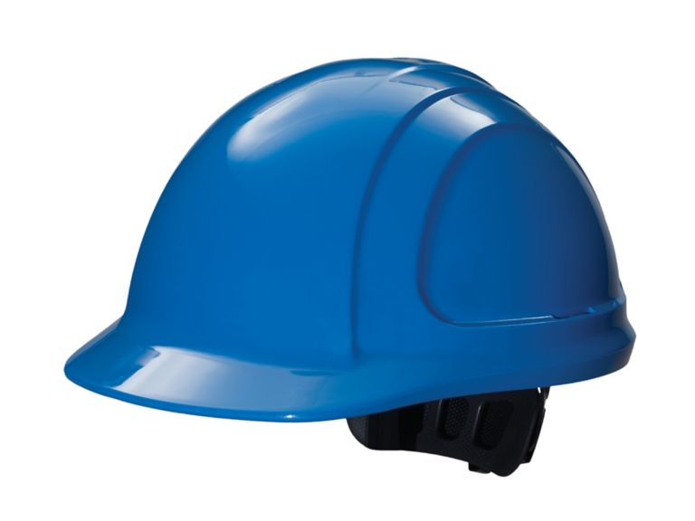 N10R Logo 33