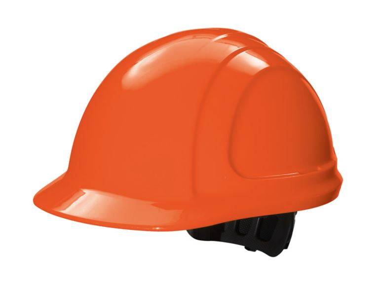 N10R Logo 17
