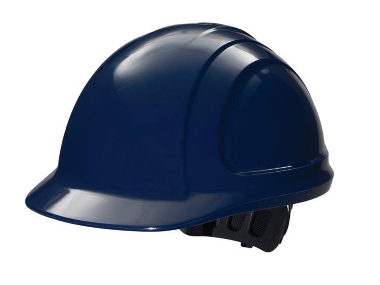 N10R Logo 37