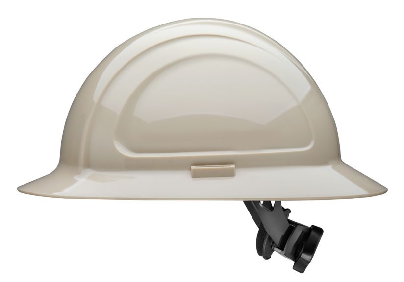 N20R Logo 2