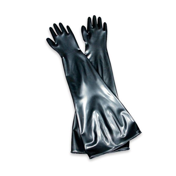 neoprene-glovebox-gloves-5n3032a-5n3032a-2569