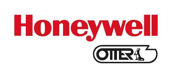 Honeywell Otter