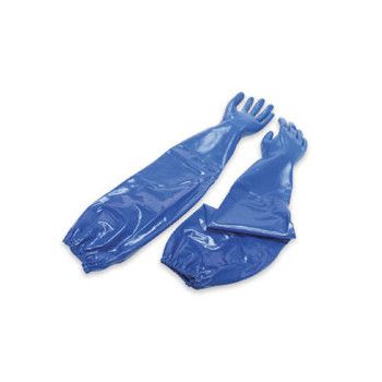 nitri-knit-supported-nitrile-gloves-nk803esin-nk803esin-2844