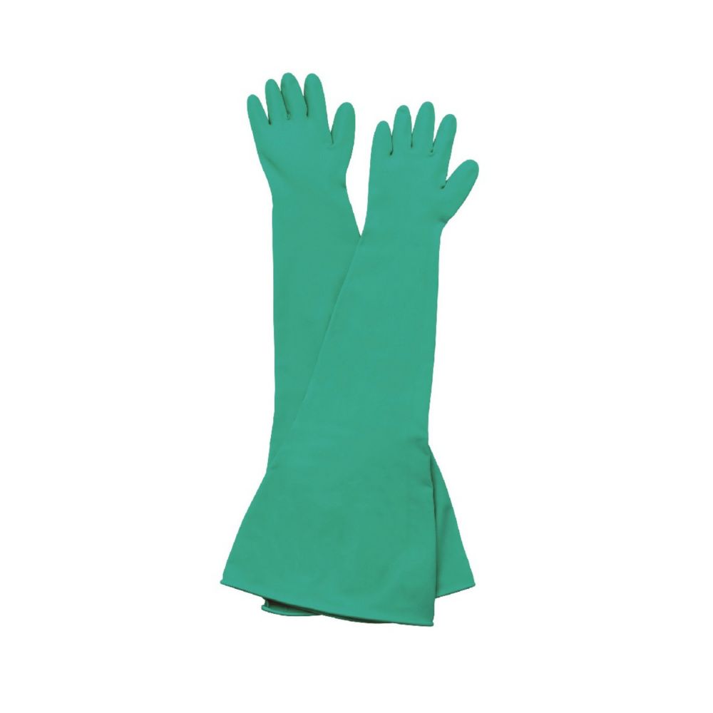 KCL Handschuhe TAG-TRIX 977 HONEYWELL Gr 6 Schutzhandschuhe Schnittschutz 