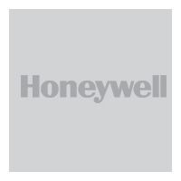 https://honeywell.scene7.com/is/image/Honeywell65/no-image