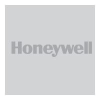 Comprar Fancoil Vaillant Termostato digital cableado Honeywell