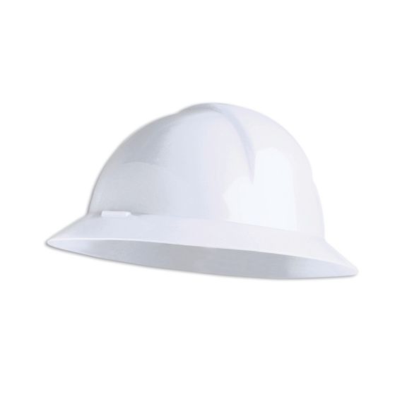 A119R Type II Hard Hat