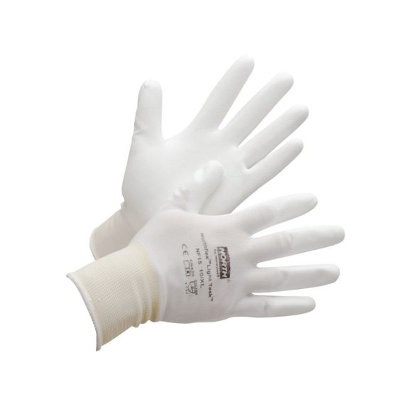 north-nf15-gloves