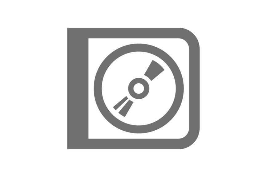 VoiceCatalyst Operating System Software