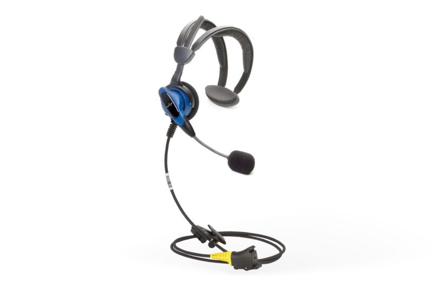 one-sps-voice-wired-headset-accessories