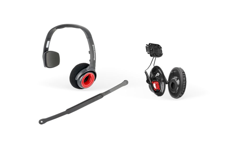 one-sps-voice-wireless-headset-accessories