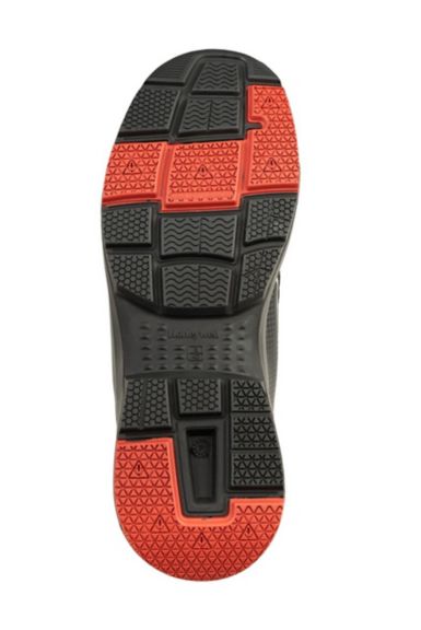 Otter Premium Guard Ice S3 HI CI HRO SRC ESD