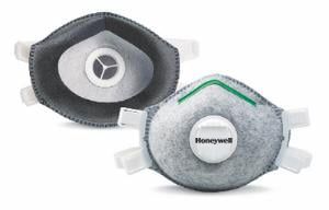 Saf-T-Fit Plus P1135OV