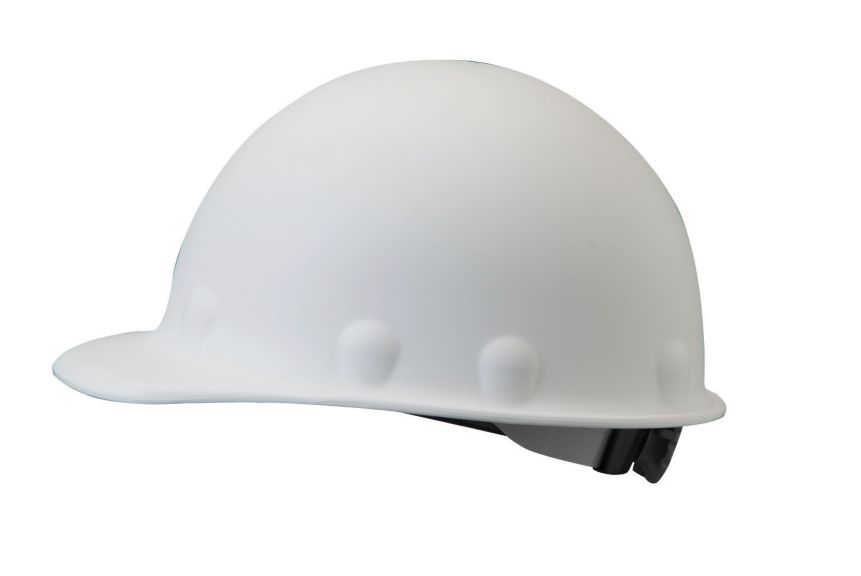 P2ARW BLACKRETE BUILDERS