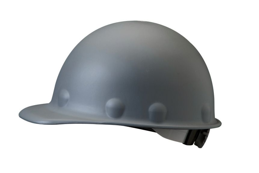 P2ARW White Logo 5