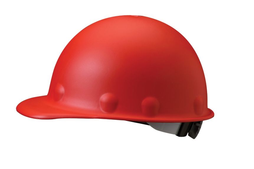 P2ARW Logo 8