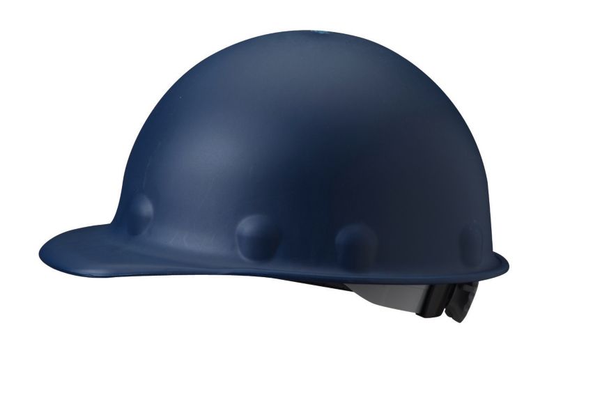 P2ARW Logo 9