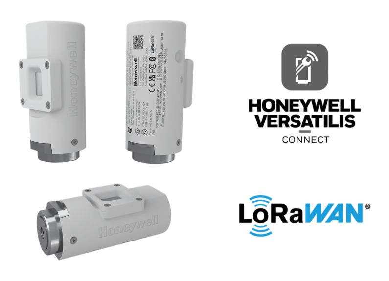 Equipment Health Monitoring (HVT)