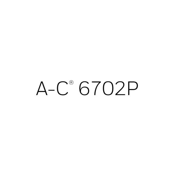 A-C 6702P Product Tile
