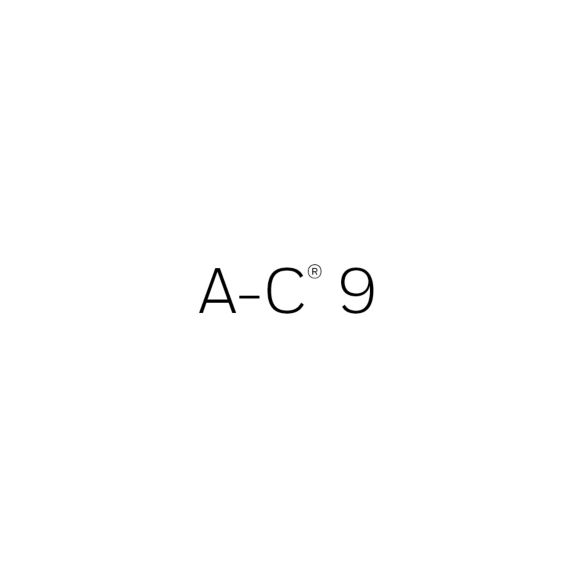 A-C 9 Product Tile