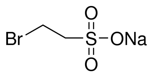 High Purity Chemicals - Acids and Bases