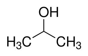 Chemical_Structure_Images