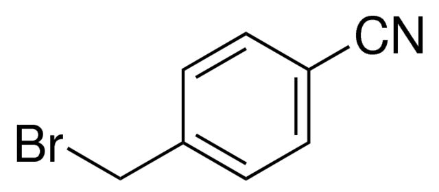 Honeywell Advanced Materials - High Purity Chemicals - Organic Compounds