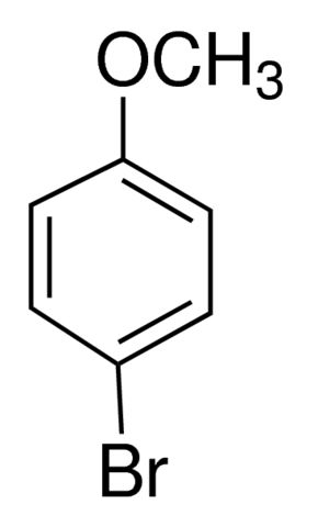 Chemical_Structure_Images