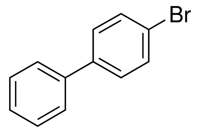 Honeywell Advanced Materials - High Purity Chemicals - Organic Compounds