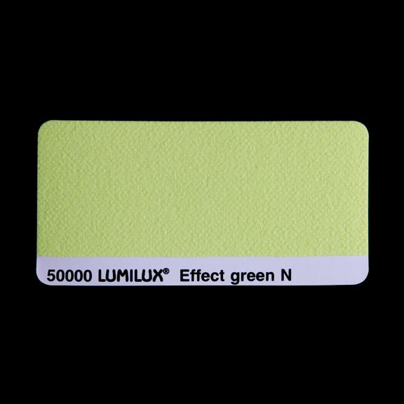 Lumilux 50000 Daylight Tile