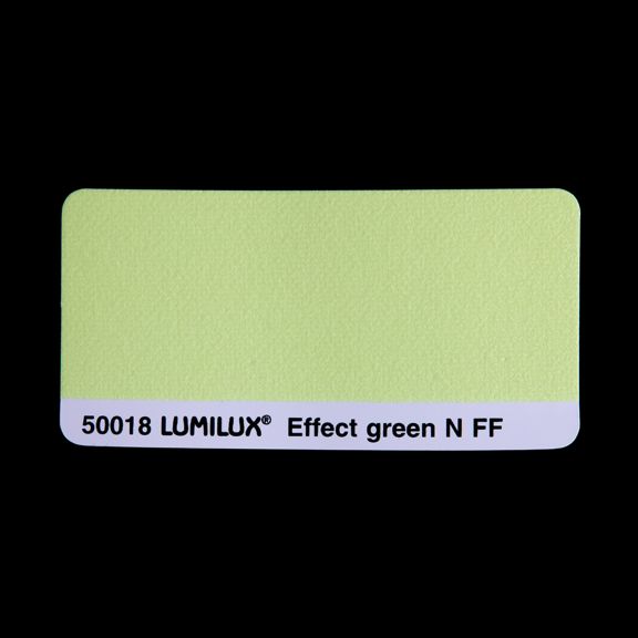 Lumilux 50018 Daylight Tile