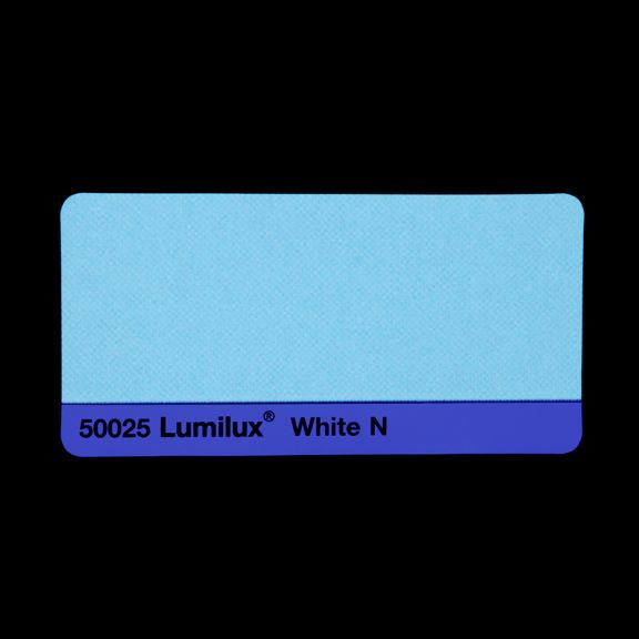 Lumilux 50025 UV Tile