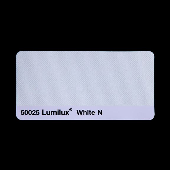Lumilux 50025 Daylight Tile