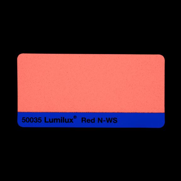 Lumilux 50035 UV Tile