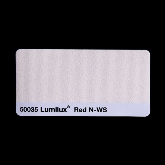 Lumilux 50035 Daylight Tile