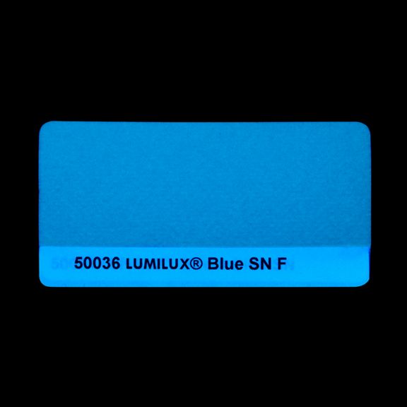 Lumilux 50036 UV Tile