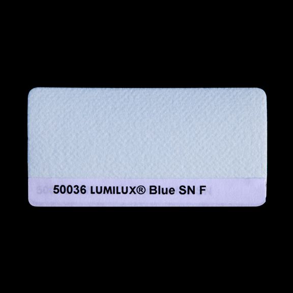 Lumilux 50036 Daylight Tile