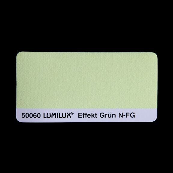 Lumilux 50060 Daylight Tile