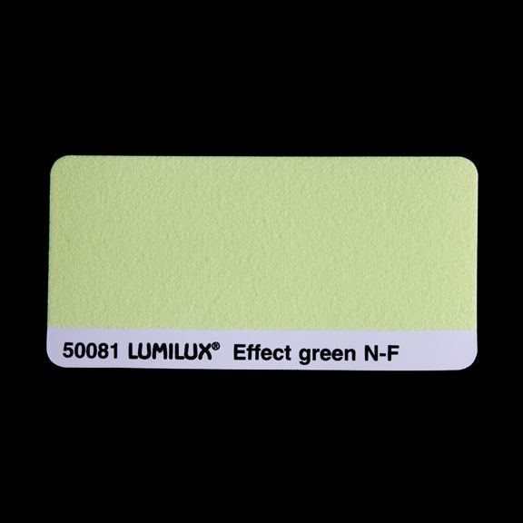 Lumilux 50081 Daylight Tile