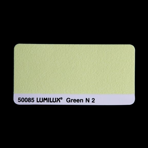 Lumilux 50085 Daylight Tile