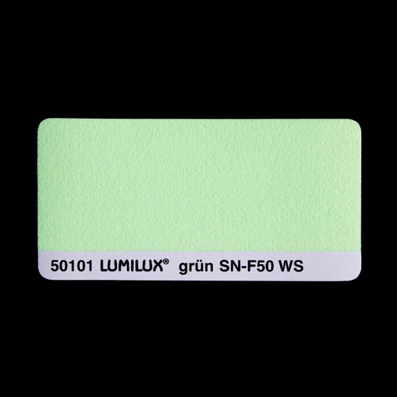 Lumilux 50101 Daylight Tile