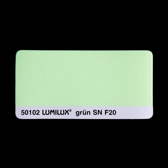 Lumilux 50102 Daylight Tile