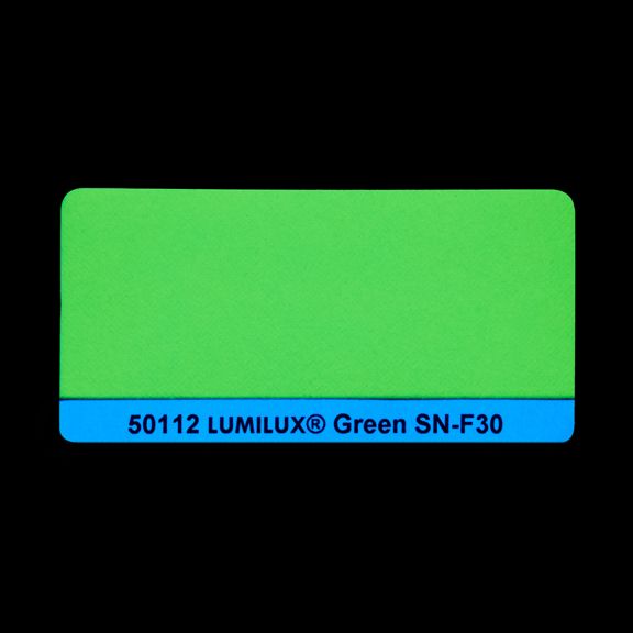 Lumilux 50112 UV Tile